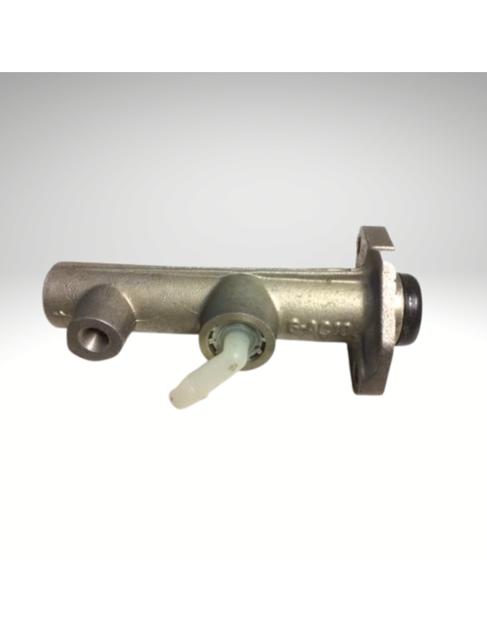 Maitre cylindre AC10