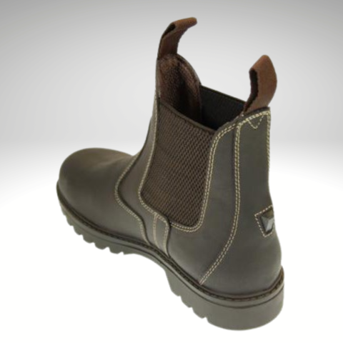 Boots "Konick CE"- SB 2