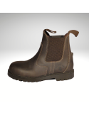 Boots "Konick CE"- SB