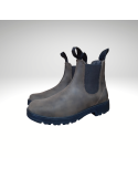 Boots Sidney SB