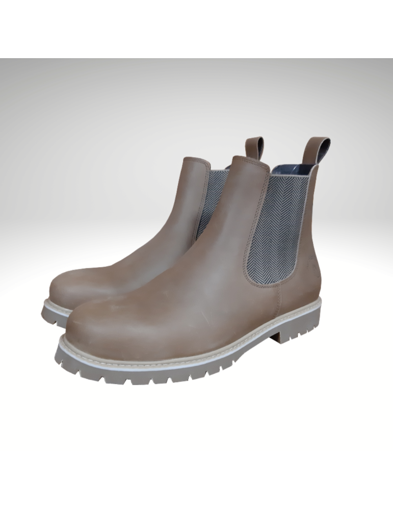 Boots Camargue SB Boots Camargue SB