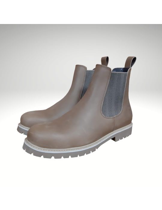 Boots Camargue SB Boots Camargue SB