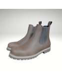 Boots Camargue SB