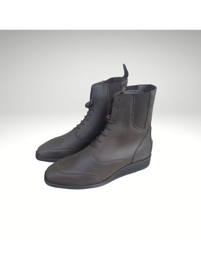 Boots 200285