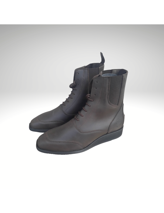Boots 200285