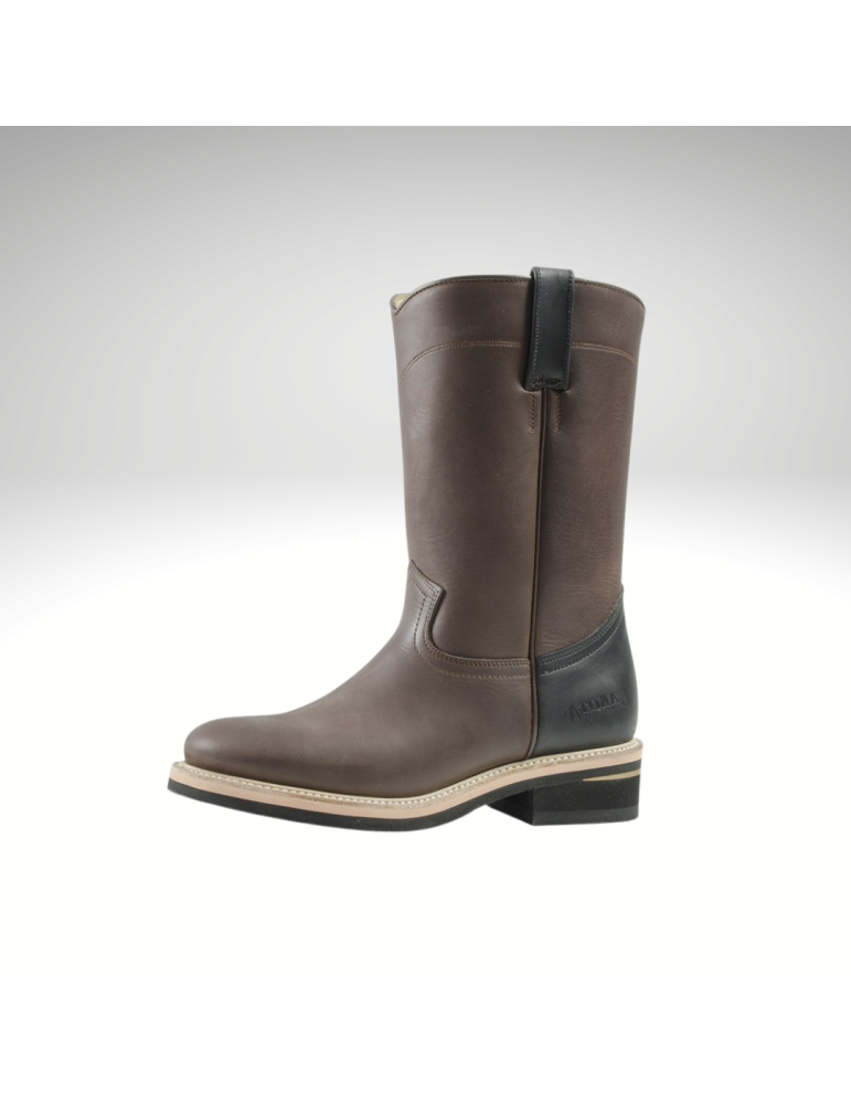 Bottes western Classic LAKOTA Bottes western Classic LAKOTA