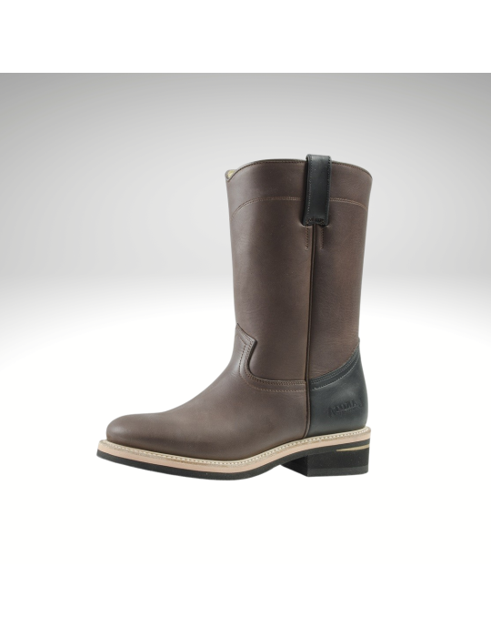 Bottes western Classic LAKOTA Bottes western Classic LAKOTA