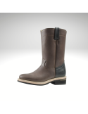 Bottes western Classic LAKOTA