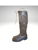 Bottes Diane SB