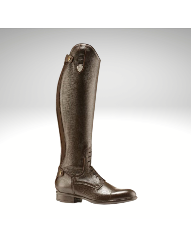 Bottes Breton close TATTINI