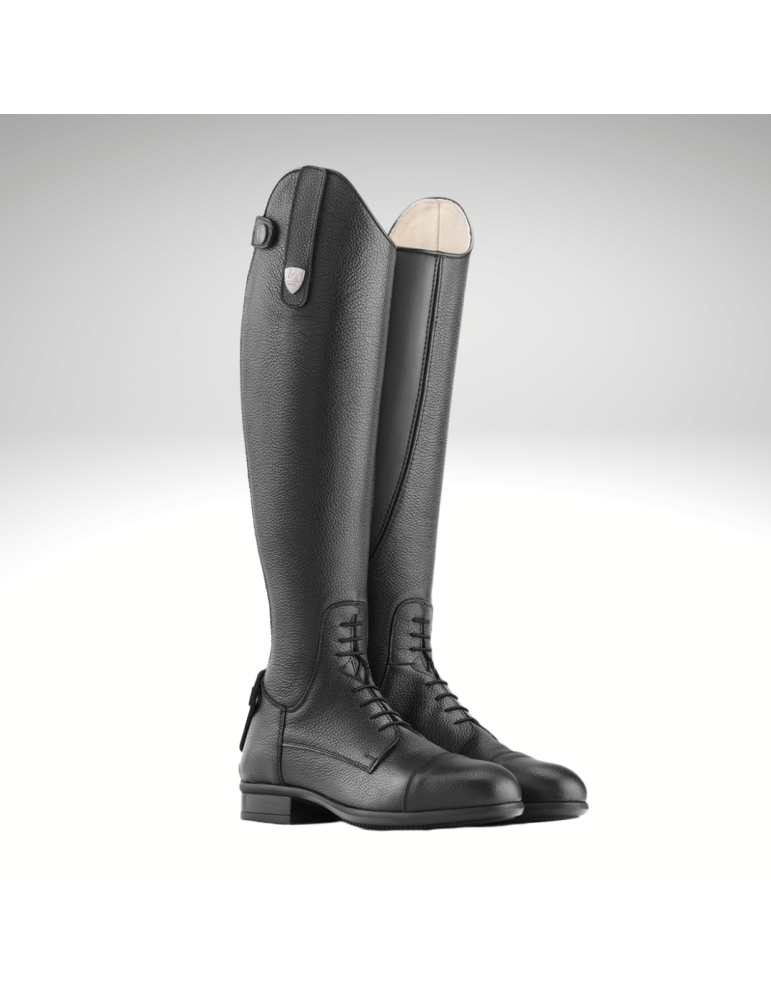 Bottes Breton close TATTINI