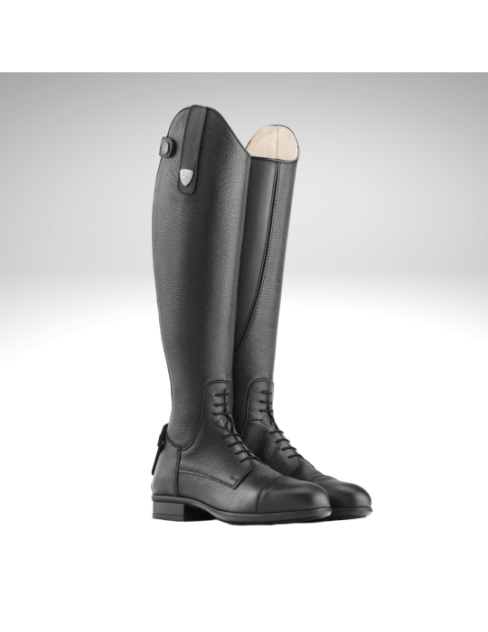 Bottes Breton close TATTINI
