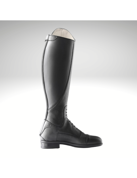 Bottes Breton close TATTINI
