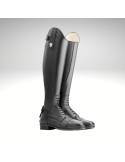 Bottes Boxer Close TATTINI