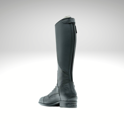 Bottes Breton close young TATTINI 2