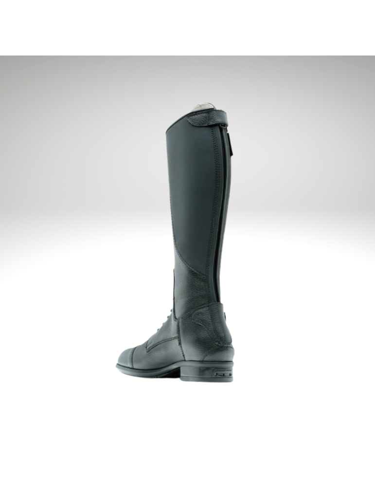 Bottes Breton close young TATTINI