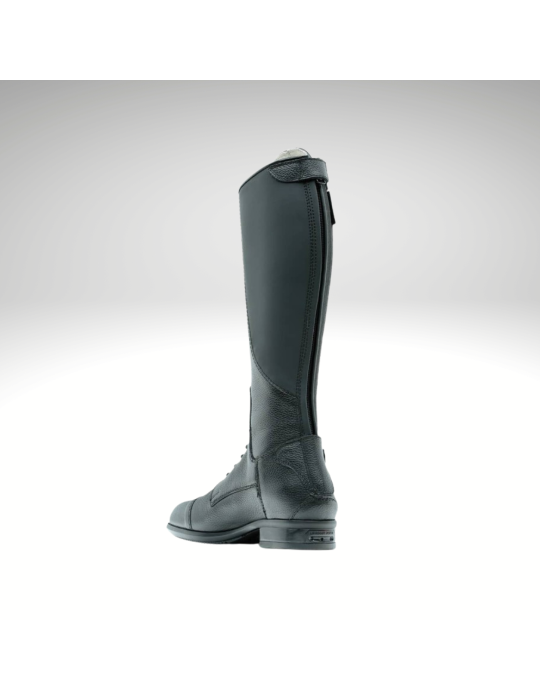 Bottes Breton close young TATTINI