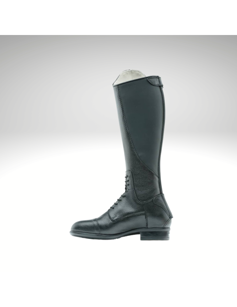 Bottes Breton close young TATTINI