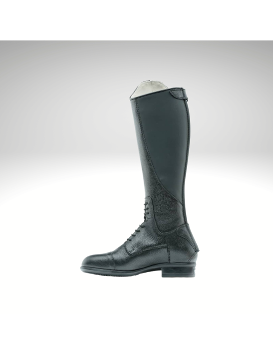 Bottes Breton close young TATTINI