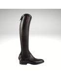 Bottes ZODIAK ANIMO