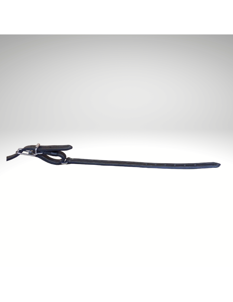 Portes-brancards de sécurité