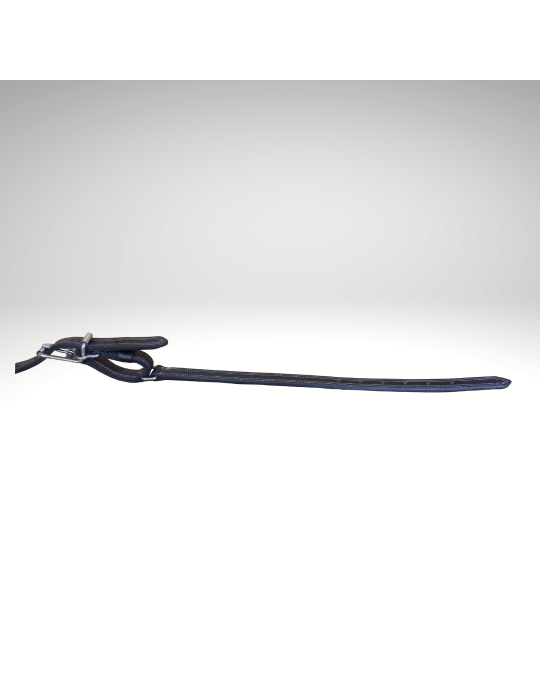 Portes-brancards de sécurité