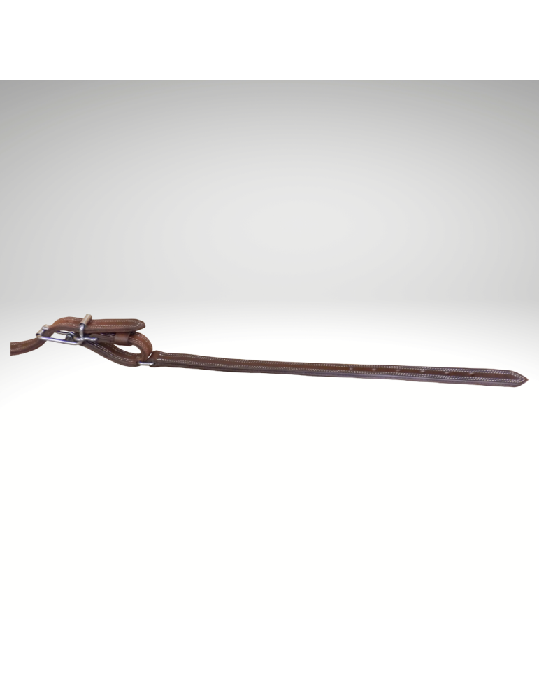 Portes-brancards de sécurité