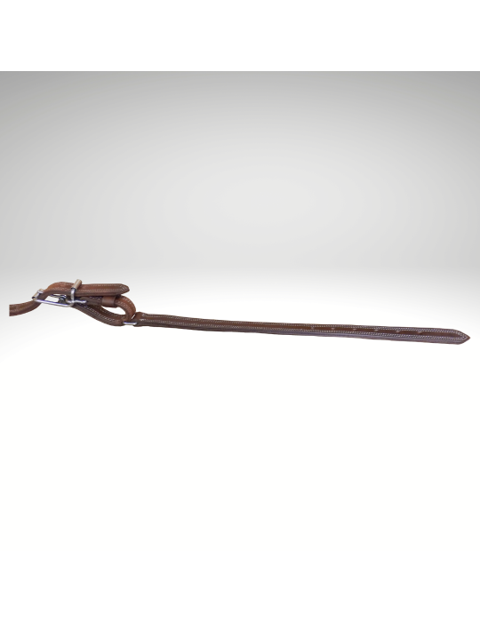 Portes-brancards de sécurité