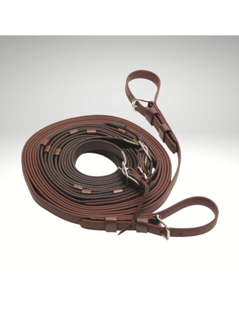 Guides à un - ZILCO