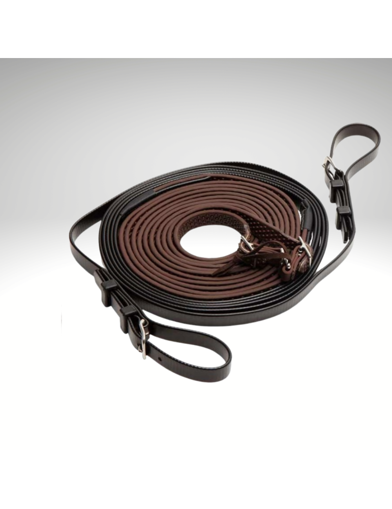 Guides à un - ZILCO