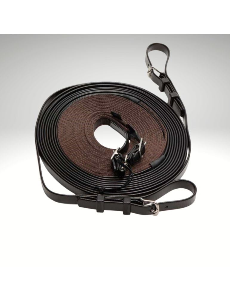 Guides à un - ZILCO