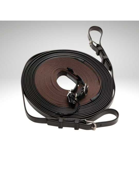 Guides à un - ZILCO