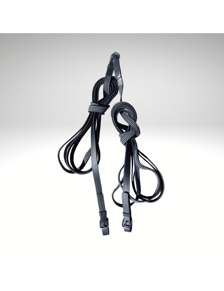 Guide en simple en biothane