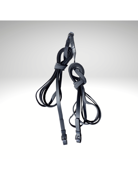 Guide en simple en biothane