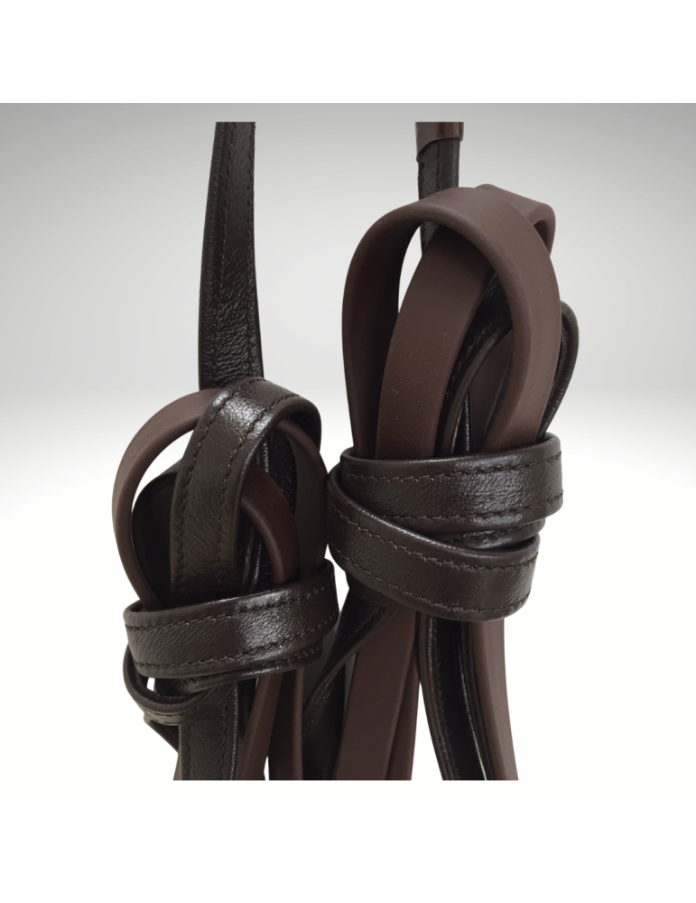 Guide en simple en biothane