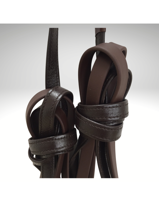 Guide en simple en biothane