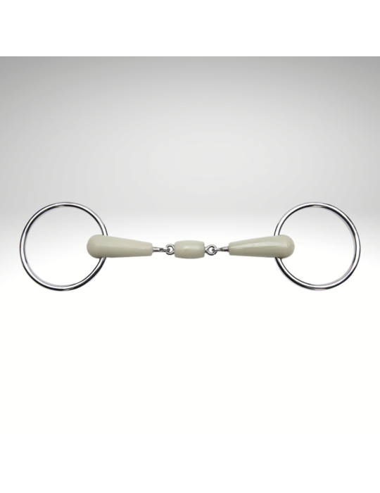 2 ann. Flexi dble brisure