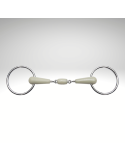 Flexi double brisure FEELING
