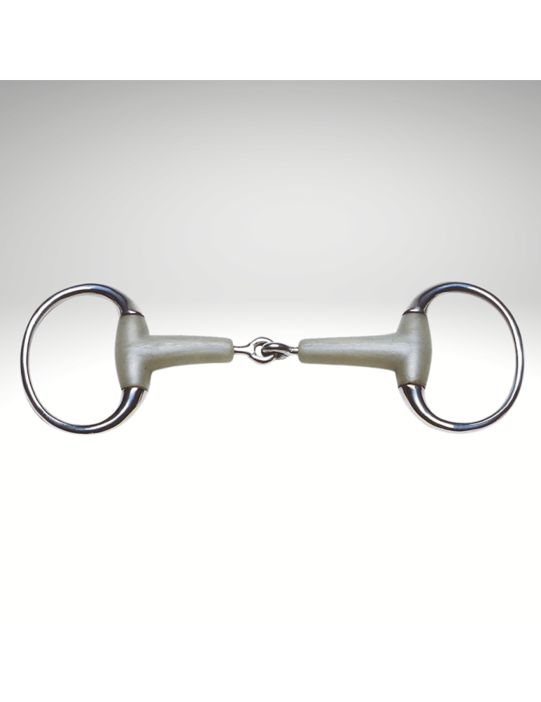 Filet à olives Flexi FEELING – Sellerie Baude