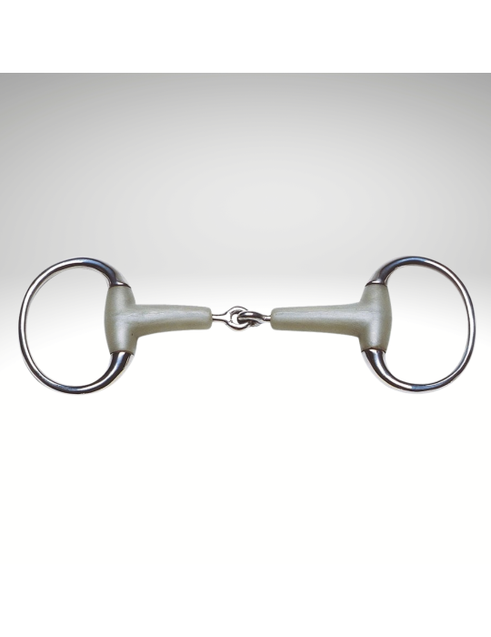 Filet à olives Flexi FEELING – Sellerie Baude