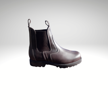 Boots 1005.04