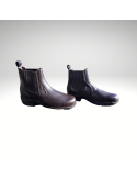 Boots 1147.00