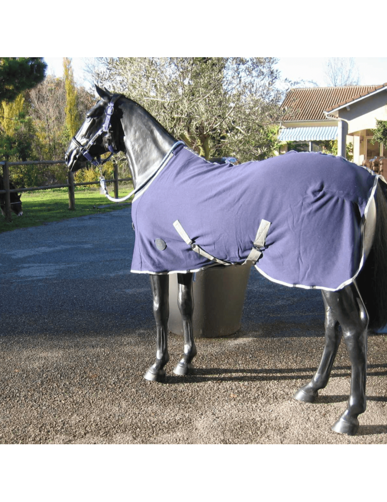 Chemise séchante SB