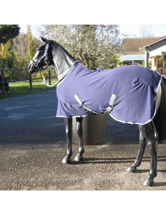 Chemise séchante SB