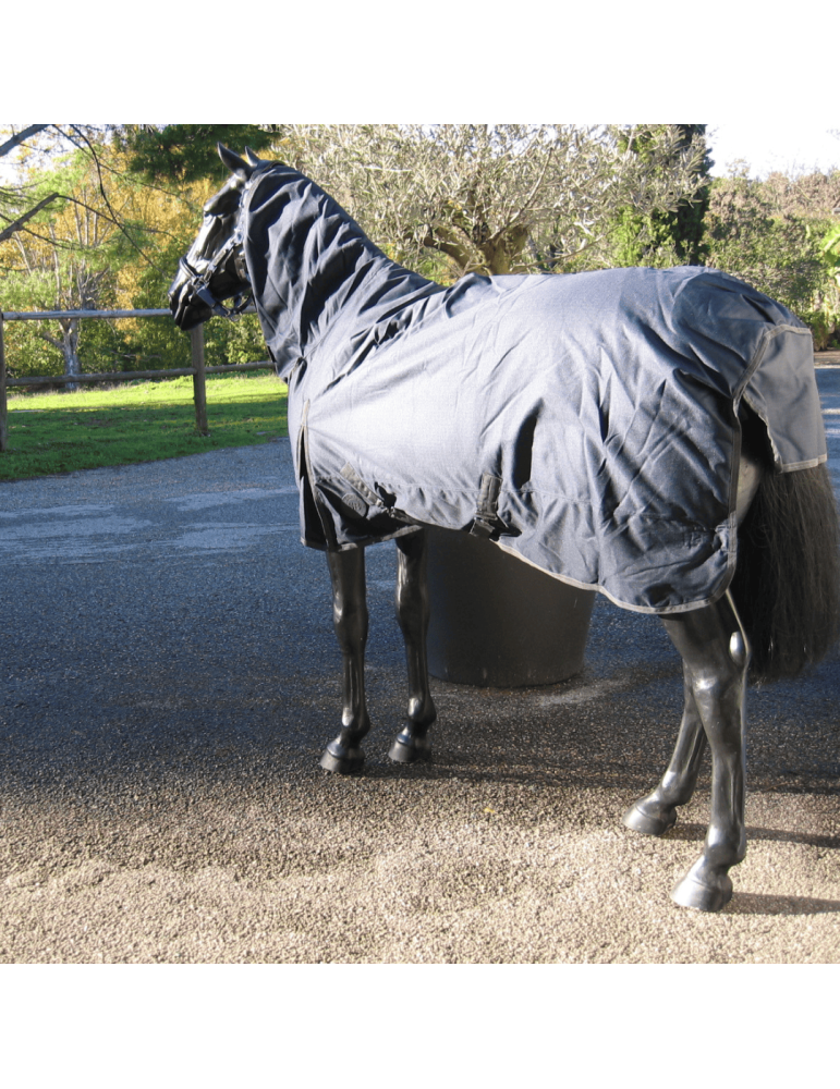 Couvertures SB - 1200D