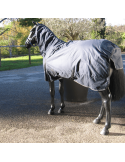 Couverture 350g full-neck SB