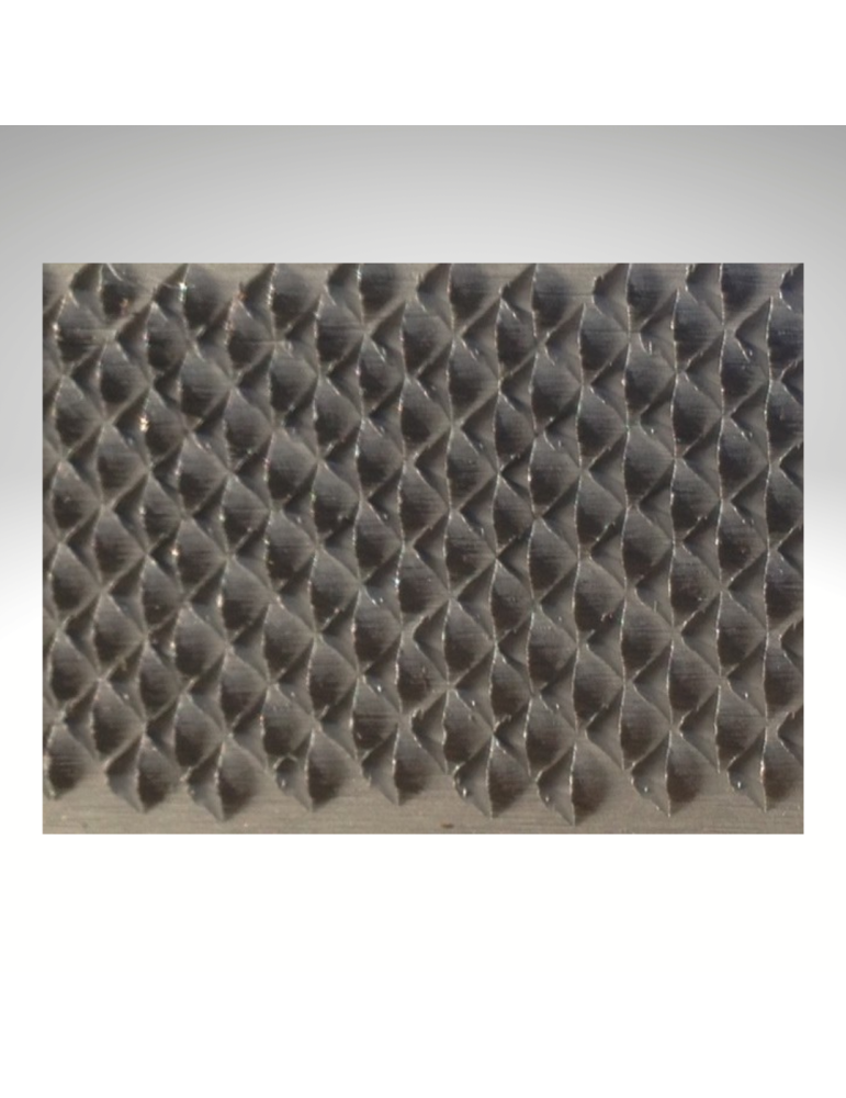 Râpe – Sellerie Baude