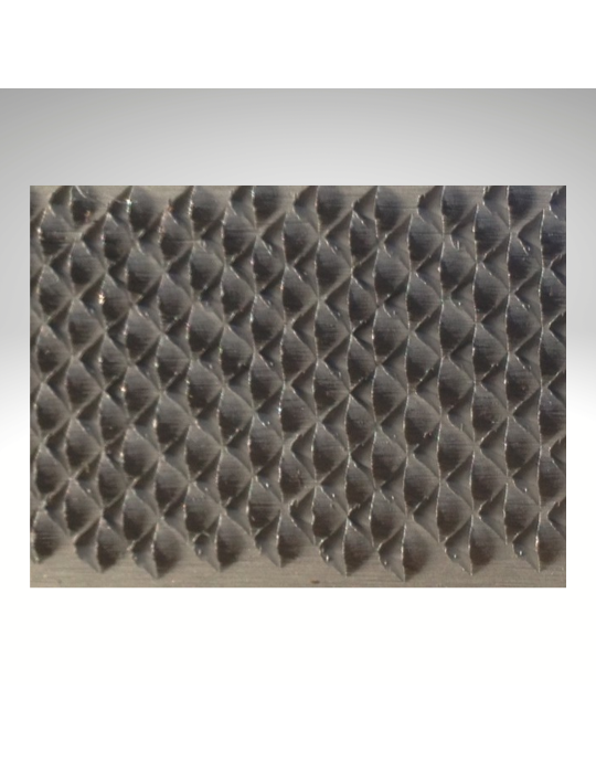 Râpe – Sellerie Baude