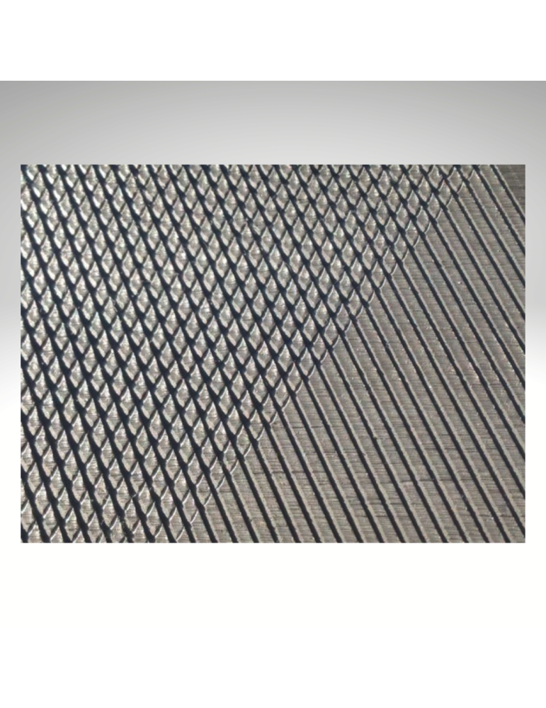 Râpe – Sellerie Baude