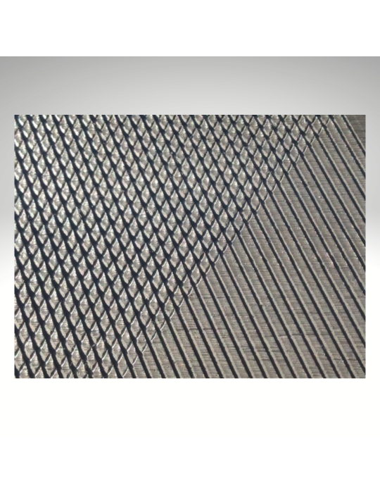 Râpe – Sellerie Baude